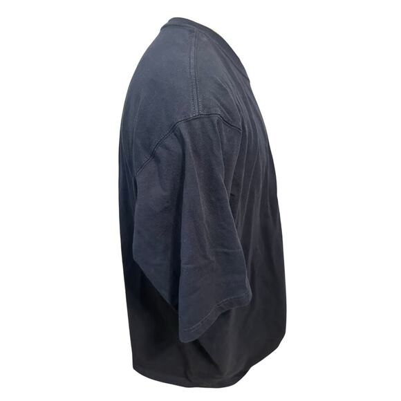 Carhartt Loose Fit Men’s 3XL Short Sleeve Pocket Tee - Picture 4 of 5